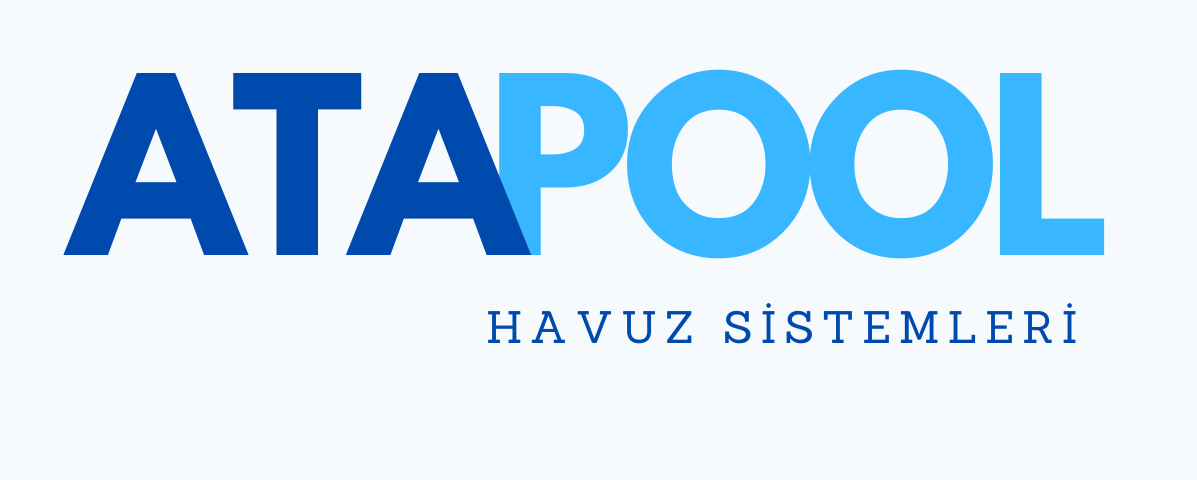 ATAPOOL